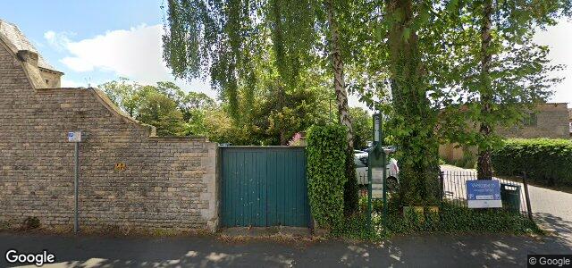 31 West Gate（加拿大曼尼托巴省溫尼伯市）房屋照片