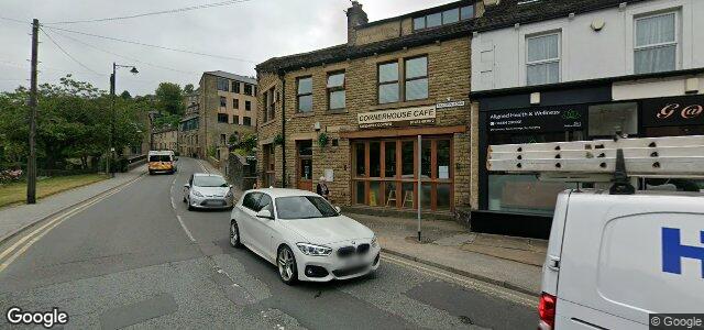 Larawan ng 33 East Gate sa Winnipeg, Manitoba