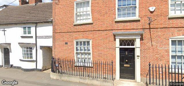 Larawan ng 36 West Gate sa Winnipeg, Manitoba