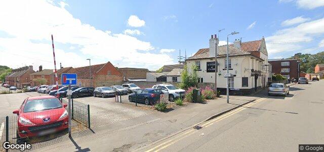 Larawan ng 39 West Gate sa Winnipeg, Manitoba