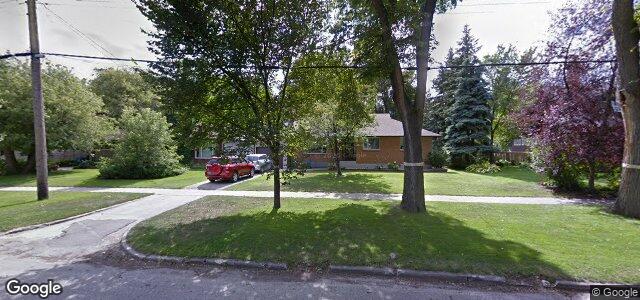 Larawan ng 40 Middle Gate sa Winnipeg, Manitoba