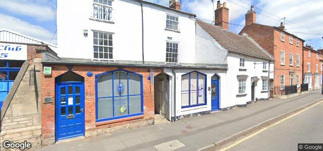 Larawan ng 40 West Gate sa Winnipeg, Manitoba