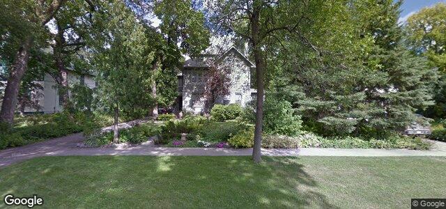 Larawan ng 43 Middle Gate sa Winnipeg, Manitoba