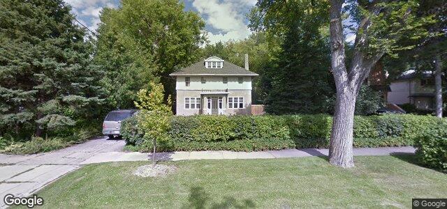 Larawan ng 45 Middle Gate sa Winnipeg, Manitoba