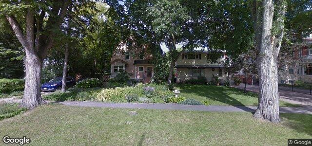 Larawan ng 57 Middle Gate sa Winnipeg, Manitoba