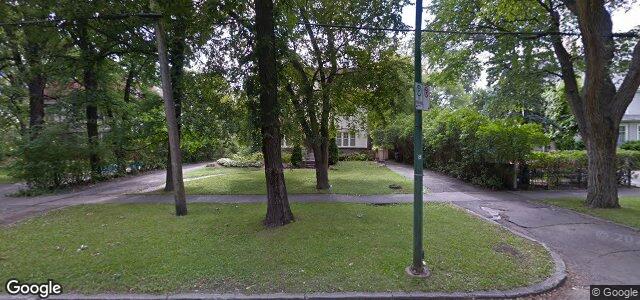 Larawan ng 6 Middle Gate sa Winnipeg, Manitoba