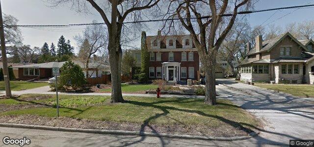 Larawan ng 64 Middle Gate sa Winnipeg, Manitoba