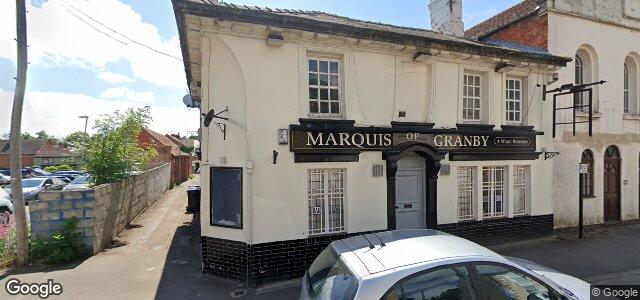 Larawan ng 65 West Gate sa Winnipeg, Manitoba