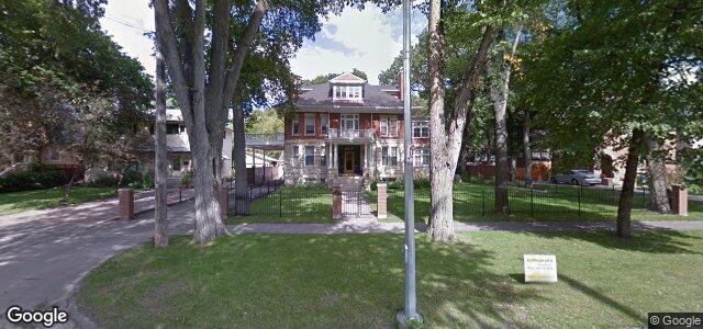 Larawan ng 67 Middle Gate sa Winnipeg, Manitoba