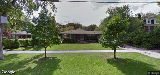 Larawan ng 70 Middle Gate sa Winnipeg, Manitoba