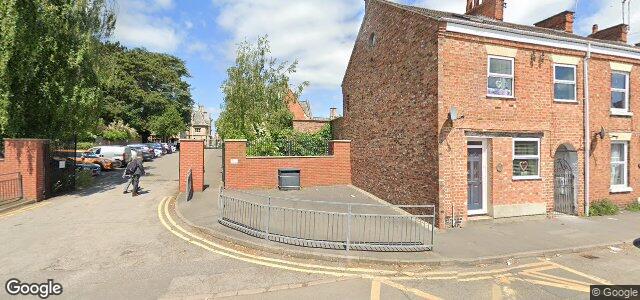 Larawan ng 74 West Gate sa Winnipeg, Manitoba