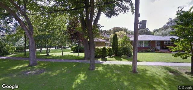 76 Middle Gate ਦੀ ਫੋਟੋ, ਵਿਨੀਪਿਗ, ਮੈਨੀਟੋਬਾ