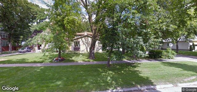 Larawan ng 77 Middle Gate sa Winnipeg, Manitoba