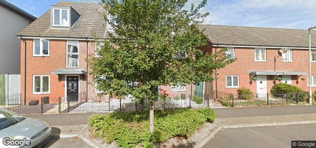 Larawan ng 9 Blanchard Avenue sa Winnipeg, Manitoba