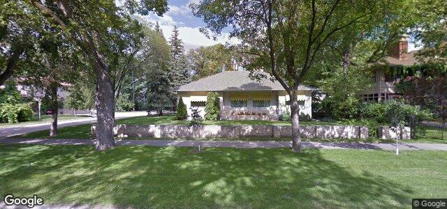 Larawan ng 93 Middle Gate sa Winnipeg, Manitoba