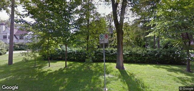 Larawan ng 94 Middle Gate sa Winnipeg, Manitoba