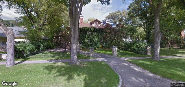 Larawan ng 99 Middle Gate sa Winnipeg, Manitoba