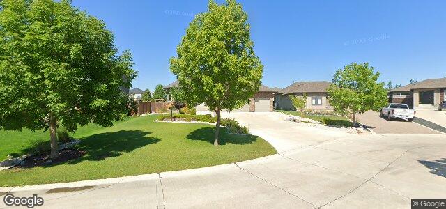 Larawan ng 10 Bur Oaks Cove sa Winnipeg, Manitoba