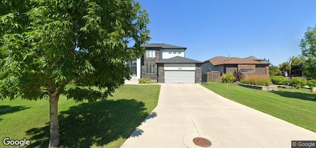 Larawan ng 10 Grey Oaks Cove sa Winnipeg, Manitoba