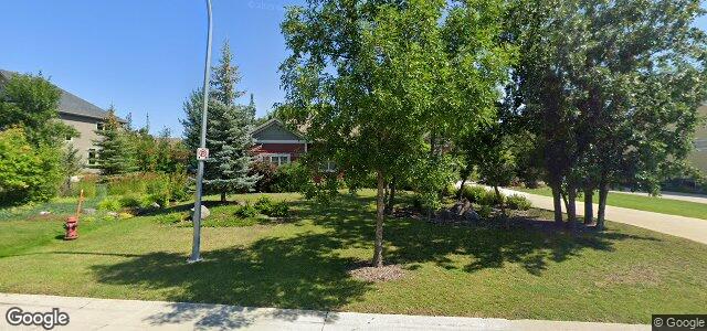 11 Four Oaks Cove ਦੀ ਫੋਟੋ, ਵਿਨੀਪਿਗ, ਮੈਨੀਟੋਬਾ