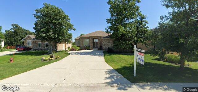 Larawan ng 11 Hidden Oaks Cove sa Winnipeg, Manitoba