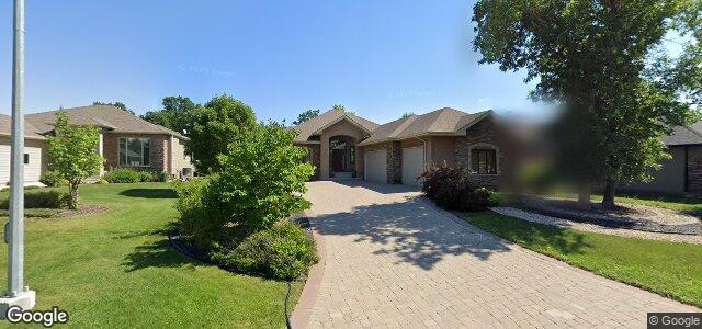 Larawan ng 11 Mossy Oaks Cove sa Winnipeg, Manitoba