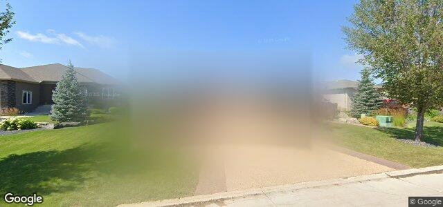 Larawan ng 115 Oak Forest Crescent sa Winnipeg, Manitoba