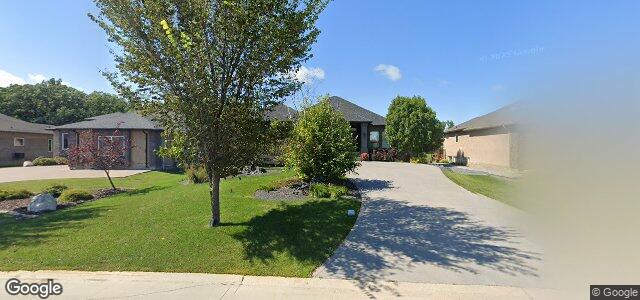 Larawan ng 127 Oak Forest Crescent sa Winnipeg, Manitoba