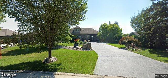 14 Prairie Oaks Cove ਦੀ ਫੋਟੋ, ਵਿਨੀਪਿਗ, ਮੈਨੀਟੋਬਾ