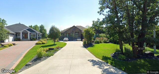 Larawan ng 19 Four Oaks Cove sa Winnipeg, Manitoba