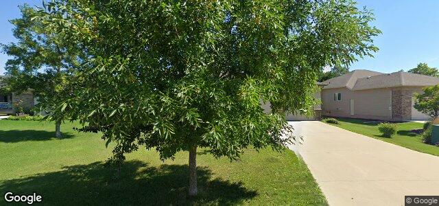 Larawan ng 19 Mossy Oaks Cove sa Winnipeg, Manitoba