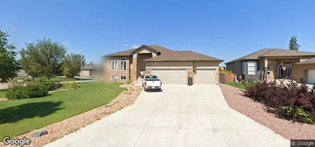 Larawan ng 2 Grey Oaks Cove sa Winnipeg, Manitoba