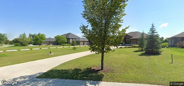 Larawan ng 2 Prairie Oaks Cove sa Winnipeg, Manitoba