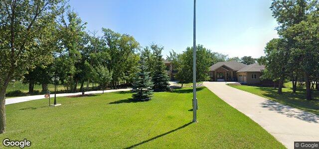 Larawan ng 218 Oak Forest Crescent sa Winnipeg, Manitoba