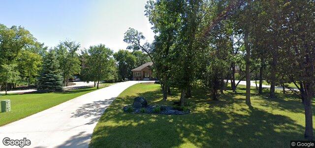 Larawan ng 226 Oak Forest Crescent sa Winnipeg, Manitoba