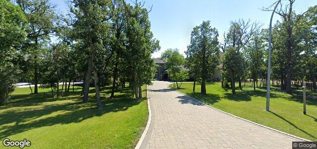 Larawan ng 234 Oak Forest Crescent sa Winnipeg, Manitoba