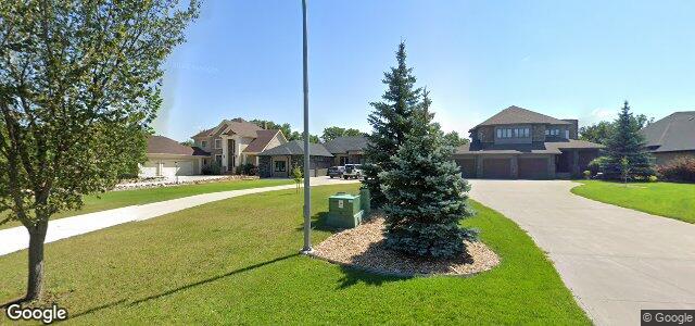 250 Oak Forest Crescent ਦੀ ਫੋਟੋ, ਵਿਨੀਪਿਗ, ਮੈਨੀਟੋਬਾ