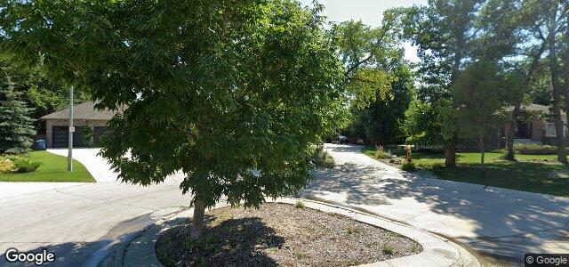 Larawan ng 26 Grand Oaks Cove sa Winnipeg, Manitoba