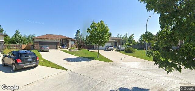 Larawan ng 26 Grey Oaks Cove sa Winnipeg, Manitoba