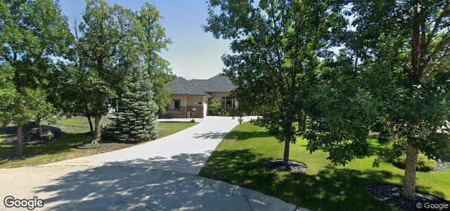 Larawan ng 27 Four Oaks Cove sa Winnipeg, Manitoba