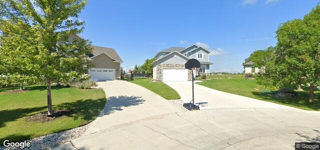 Larawan ng 27 Hidden Oaks Cove sa Winnipeg, Manitoba