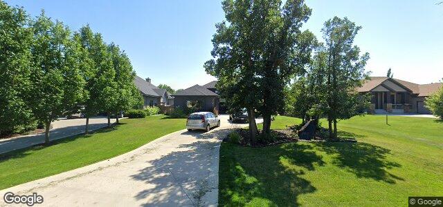 Larawan ng 282 Oak Forest Crescent sa Winnipeg, Manitoba