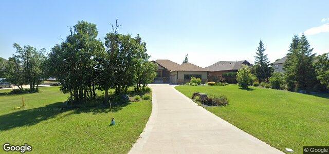 Larawan ng 290 Oak Forest Crescent sa Winnipeg, Manitoba