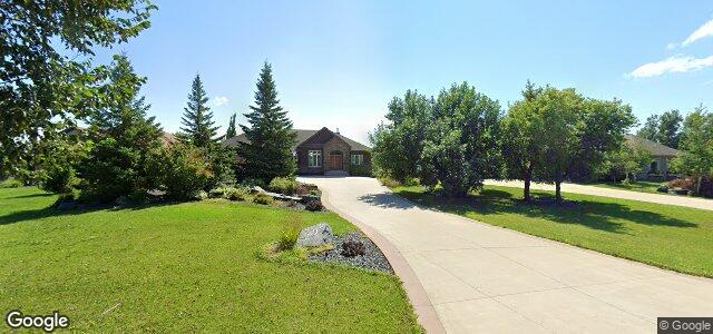 Larawan ng 298 Oak Forest Crescent sa Winnipeg, Manitoba