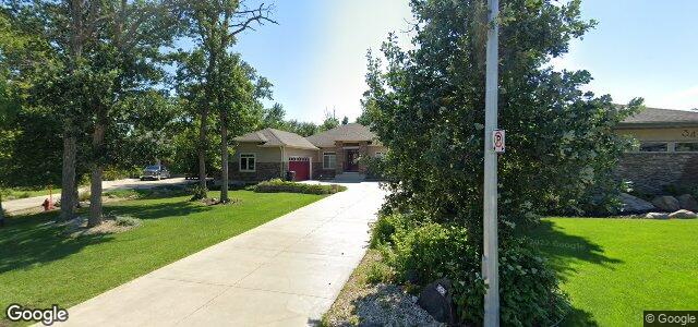 Larawan ng 30 Grand Oaks Cove sa Winnipeg, Manitoba