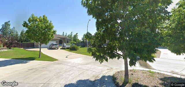 Larawan ng 30 Grey Oaks Cove sa Winnipeg, Manitoba