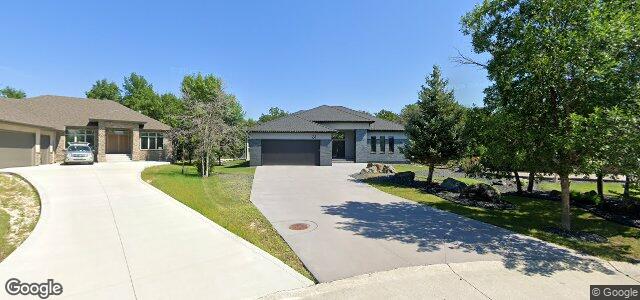 Larawan ng 31 Four Oaks Cove sa Winnipeg, Manitoba