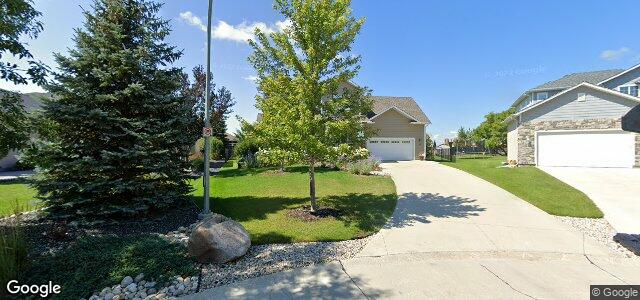 Larawan ng 31 Hidden Oaks Cove sa Winnipeg, Manitoba
