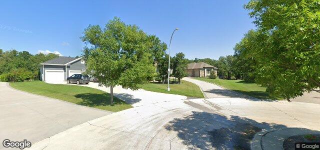 Larawan ng 31 Mossy Oaks Cove sa Winnipeg, Manitoba