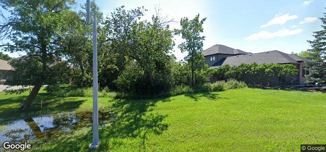 Larawan ng 326 Oak Forest Crescent sa Winnipeg, Manitoba
